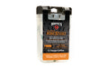 BoreSnake BORESNAKE 12GA W/ DEN