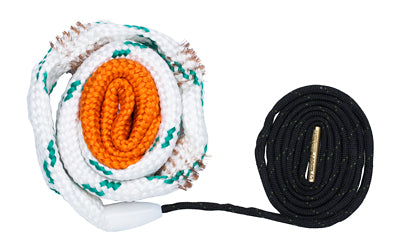 BoreSnake BORESNAKE VIPER 12GA W/ DEN