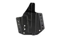 Bravo Concealment BRAVO BCA FOR GLOCK 26 OWB BLK RH