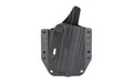 Bravo Concealment BRAVO BCA HK VP9 OWB BLK RH