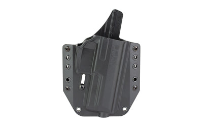Bravo Concealment BRAVO BCA HK VP9 OWB BLK RH