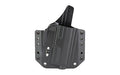 Bravo Concealment BRAVO BCA HK VP9SK OWB BLK RH