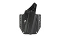 Bravo Concealment BRAVO BCA SIG P320 FS OWB BLK RH
