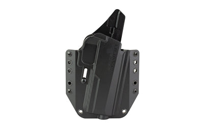 Bravo Concealment BRAVO BCA SIG P320 FS OWB BLK RH