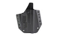 Bravo Concealment BRAVO BCA CZ P10C OWB BLK RH