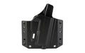 Bravo Concealment BRAVO BCA SIG P365 OWB BLK RH