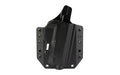 Bravo Concealment BRAVO BCA SIG P365 XL OWB BLK RH