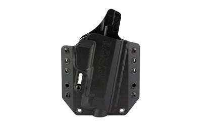 Bravo Concealment BRAVO BCA SIG P365 XL OWB BLK RH