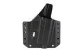 Bravo Concealment BRAVO BCA FOR GLK 43/43X MOS OWB RH