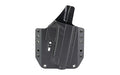Bravo Concealment BRAVO BCA FOR GLOCK 48MOS OWB BLK RH
