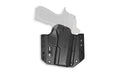 Bravo Concealment BRAVO BCA SIG P320 9/40 XCMP BLK RH