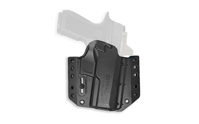 Bravo Concealment BRAVO BCA SIG P320 9/40 XCMP BLK RH