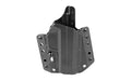 Bravo Concealment BRAVO BCA SIG P365 XMACRO OWB BLK RH