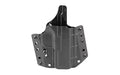Bravo Concealment BRAVO BCA SPRGFLD HELLCAT PRO OWB RH