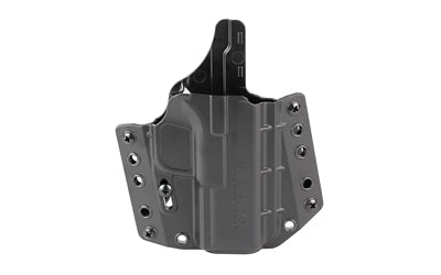 Bravo Concealment BRAVO BCA SPRGFLD HELLCAT PRO OWB RH