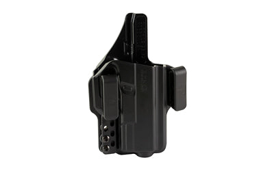Bravo Concealment BRAVO TORSION FOR GLK 19 IWB BLK RH