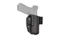 Bravo Concealment BRAVO TORSION FOR GLK 17 IWB BLK RH