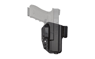 Bravo Concealment BRAVO TORSION FOR GLK 17 IWB BLK RH