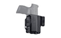 Bravo Concealment BRAVO TORSION SIG P365 IWB BLK RH