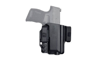Bravo Concealment BRAVO TORSION SIG P365 IWB BLK RH