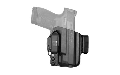 Bravo Concealment BRAVO TORSION S&W M&P 9/40 SHLD RH