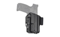 Bravo Concealment BRAVO TORSION S&W M&P 9/40 IWB RH