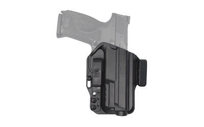 Bravo Concealment BRAVO TORSION S&W M&P 9/40 IWB RH