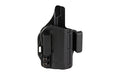 Bravo Concealment BRAVO TORSION SIG P365 XL IWB BLK RH