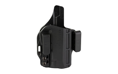 Bravo Concealment BRAVO TORSION SIG P365 XL IWB BLK RH