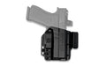 Bravo Concealment BRAVO TORSION FOR GLK 43/43X MOS RH