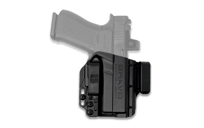 Bravo Concealment BRAVO TORSION FOR GLK 43/43X MOS RH