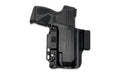 Bravo Concealment BRAVO BC TORSION TAUR G2C IWB BLK RH