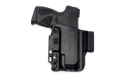 Bravo Concealment BRAVO BC TORSION TAUR G2C IWB BLK RH