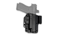 Bravo Concealment BRAVO TORSION FOR GLK 48 MOS IWB RH