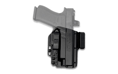Bravo Concealment BRAVO TORSION FOR GLK 48 MOS IWB RH