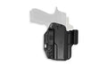 Bravo Concealment BRAVO TORSION SIG P320 9/40 XCMP RH