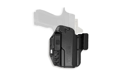 Bravo Concealment BRAVO TORSION SIG P320 9/40 XCMP RH