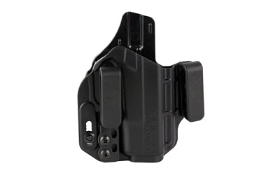 Bravo Concealment BRAVO TORSION FOR GLK 42 IWB BLK RH