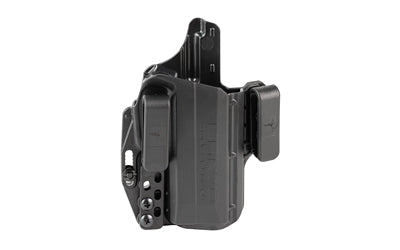 Bravo Concealment BRAVO TORSION P365 XMACRO IWB BLK RH