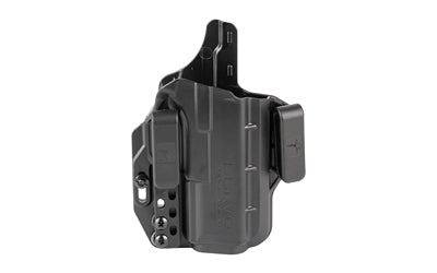 Bravo Concealment BRAVO TORSION HELLCAT PRO IWB BLK RH