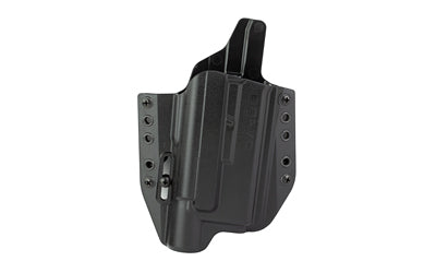 Bravo Concealment BRAVO BCA-LB FOR GLK 19 OWB X300 RH