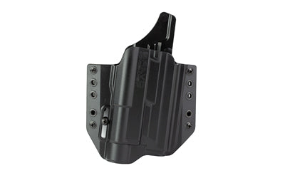 Bravo Concealment BRAVO BCA-LB S&W M&P 9/40 TLR1 RH