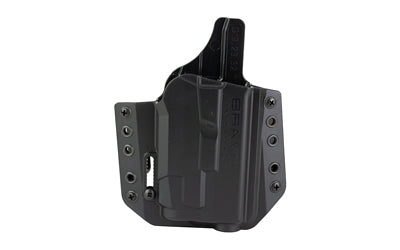 Bravo Concealment BRAVO BCA-LB FOR GLK 19 OWB TLR7 RH