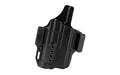 Bravo Concealment BRAVO TORSION LB FOR GLK 19 TLR1 RH