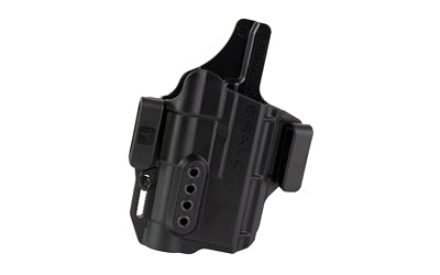 Bravo Concealment BRAVO TORSION LB FOR GLK 19 TLR1 RH