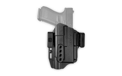 Bravo Concealment BRAVO TORSION LB FOR GLK 19 X300 RH