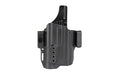 Bravo Concealment BRAVO TORSION LB M&P 9/40 TLR1 RH