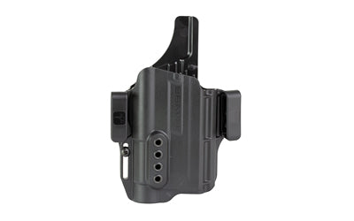 Bravo Concealment BRAVO TORSION LB M&P 9/40 TLR1 RH