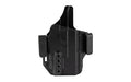 Bravo Concealment BRAVO TORSION LB FOR GLK 19 TLR7 RH