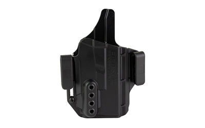 Bravo Concealment BRAVO TORSION LB FOR GLK 19 TLR7 RH